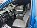 Used 2021 Ram 1500 Lone Star Quad Cab for sale #5J3094 - photo 12