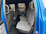 Used 2021 Ram 1500 Lone Star Quad Cab for sale #5J3094 - photo 13