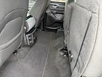 Used 2021 Ram 1500 Lone Star Quad Cab for sale #5J3094 - photo 14