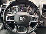 Used 2021 Ram 1500 Lone Star Quad Cab for sale #5J3094 - photo 16