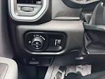 Used 2021 Ram 1500 Lone Star Quad Cab for sale #5J3094 - photo 17