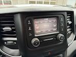 Used 2021 Ram 1500 Lone Star Quad Cab for sale #5J3094 - photo 18