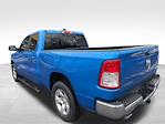 Used 2021 Ram 1500 Lone Star Quad Cab for sale #5J3094 - photo 8