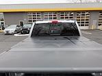 2024 Ford F-150 SuperCrew Cab 4WD Pickup for sale #5J3099 - photo 10
