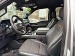 2024 Ford F-150 SuperCrew Cab 4WD Pickup for sale #5J3099 - photo 11