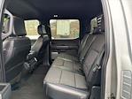 2024 Ford F-150 SuperCrew Cab 4WD Pickup for sale #5J3099 - photo 12