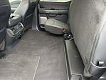 2024 Ford F-150 SuperCrew Cab 4WD Pickup for sale #5J3099 - photo 13