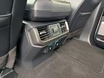 2024 Ford F-150 SuperCrew Cab 4WD Pickup for sale #5J3099 - photo 14