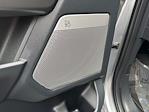 2024 Ford F-150 SuperCrew Cab 4WD Pickup for sale #5J3099 - photo 15