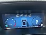 2024 Ford F-150 SuperCrew Cab 4WD Pickup for sale #5J3099 - photo 16