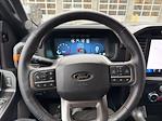 2024 Ford F-150 SuperCrew Cab 4WD Pickup for sale #5J3099 - photo 17