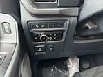 2024 Ford F-150 SuperCrew Cab 4WD Pickup for sale #5J3099 - photo 18