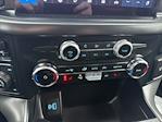 2024 Ford F-150 SuperCrew Cab 4WD Pickup for sale #5J3099 - photo 21