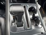 2024 Ford F-150 SuperCrew Cab 4WD Pickup for sale #5J3099 - photo 22