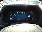 2024 Ford F-150 SuperCrew Cab 4WD Pickup for sale #5J3099 - photo 25