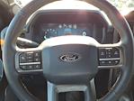 2024 Ford F-150 SuperCrew Cab 4WD Pickup for sale #5J3099 - photo 26