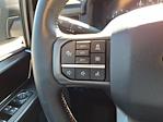 2024 Ford F-150 SuperCrew Cab 4WD Pickup for sale #5J3099 - photo 27