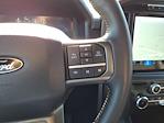 2024 Ford F-150 SuperCrew Cab 4WD Pickup for sale #5J3099 - photo 28