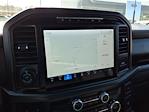 2024 Ford F-150 SuperCrew Cab 4WD Pickup for sale #5J3099 - photo 29