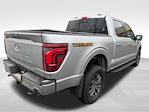 2024 Ford F-150 SuperCrew Cab 4WD Pickup for sale #5J3099 - photo 3