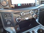 2024 Ford F-150 SuperCrew Cab 4WD Pickup for sale #5J3099 - photo 30
