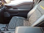 2024 Ford F-150 SuperCrew Cab 4WD Pickup for sale #5J3099 - photo 32