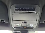 2024 Ford F-150 SuperCrew Cab 4WD Pickup for sale #5J3099 - photo 33