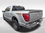 2024 Ford F-150 SuperCrew Cab 4WD Pickup for sale #5J3099 - photo 5