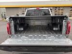 2024 Ford F-150 SuperCrew Cab 4WD Pickup for sale #5J3099 - photo 9