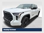 2024 Toyota Tundra CrewMax Cab 4WD Pickup for sale #5J3099A - photo 1