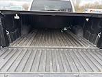 2024 Toyota Tundra CrewMax Cab 4WD Pickup for sale #5J3099A - photo 11