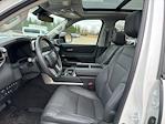2024 Toyota Tundra CrewMax Cab 4WD Pickup for sale #5J3099A - photo 13
