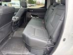 2024 Toyota Tundra CrewMax Cab 4WD Pickup for sale #5J3099A - photo 15