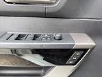 2024 Toyota Tundra CrewMax Cab 4WD Pickup for sale #5J3099A - photo 18