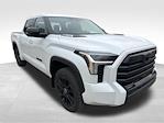 2024 Toyota Tundra CrewMax Cab 4WD Pickup for sale #5J3099A - photo 3