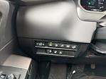 2024 Toyota Tundra CrewMax Cab 4WD Pickup for sale #5J3099A - photo 20