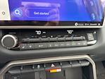 2024 Toyota Tundra CrewMax Cab 4WD Pickup for sale #5J3099A - photo 23