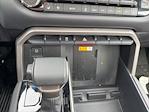 2024 Toyota Tundra CrewMax Cab 4WD Pickup for sale #5J3099A - photo 25