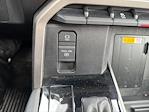 2024 Toyota Tundra CrewMax Cab 4WD Pickup for sale #5J3099A - photo 27