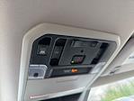 2024 Toyota Tundra CrewMax Cab 4WD Pickup for sale #5J3099A - photo 28