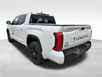 2024 Toyota Tundra CrewMax Cab 4WD Pickup for sale #5J3099A - photo 2