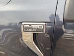 2022 Ford F-150 SuperCrew Cab 4WD Pickup for sale #5J3100 - photo 10