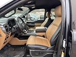 2022 Ford F-150 SuperCrew Cab 4WD Pickup for sale #5J3100 - photo 11