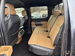 2022 Ford F-150 SuperCrew Cab 4WD Pickup for sale #5J3100 - photo 13