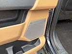 2022 Ford F-150 SuperCrew Cab 4WD Pickup for sale #5J3100 - photo 16