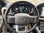 2022 Ford F-150 SuperCrew Cab 4WD Pickup for sale #5J3100 - photo 18