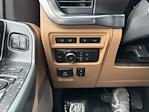 2022 Ford F-150 SuperCrew Cab 4WD Pickup for sale #5J3100 - photo 19