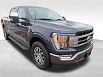 2022 Ford F-150 SuperCrew Cab 4WD Pickup for sale #5J3100 - photo 2