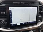 2022 Ford F-150 SuperCrew Cab 4WD Pickup for sale #5J3100 - photo 20