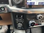 2022 Ford F-150 SuperCrew Cab 4WD Pickup for sale #5J3100 - photo 24